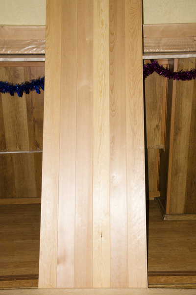 Вагонка Кедр Красноярск, А класс       СКИДКИ!!! ФОТО!!!!