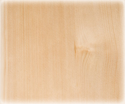 Вагонка Кедр Красноярск, А класс       СКИДКИ!!! ФОТО!!!!