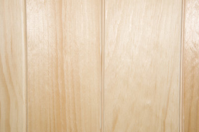 Вагонка из Кедра, Экстра класс