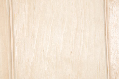 Вагонка из Кедра, Экстра класс