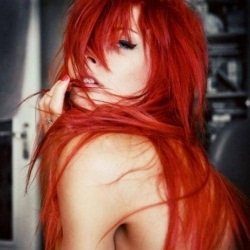 Наращивание волос в Красноярске