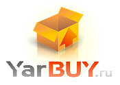 YarBUY.ru - гид по красноярскому интернет-бизнесу. Белый каталог интернет-магазинов