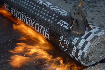 Кровля!!! Натяжные потолки, электромонтаж, установка кондиционеров, сварка