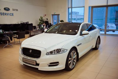 Аренда Мерседесов и других элитных авто