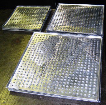 Аргонодуговая сварка нержавейки, алюминия, титана и др, так же производим рубку, гибку, фрезерные