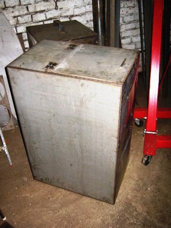 Сварка аргоном нержавейки, алюминия, титана и др, так же производим рубку, гибку, фрезерные