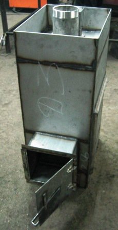 Сварка аргоном нержавейки, алюминия, титана и др, так же производим рубку, гибку, фрезерные