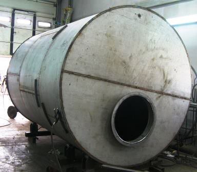 Сварка аргоном нержавейки, алюминия, титана и др, так же производим рубку, гибку, фрезерные