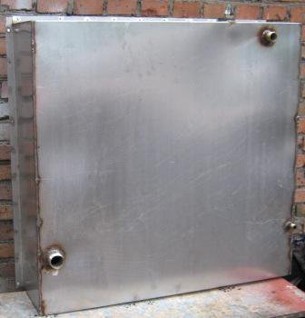 Сварка аргоном нержавейки, алюминия, титана и др, так же производим рубку, гибку, фрезерные