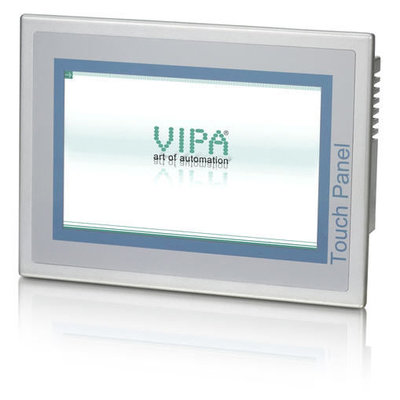 Ремонт Vipa System CPU 100V 200V 300S 500S SLIO ECO OP CC TD TP 03 PPC электроники