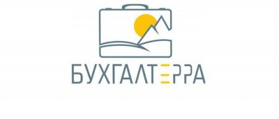 Бесплатная конференция: &laquo;Основы налоговой грамотности. Налоговые и интеллектуальные риски и как их избежать&raquo;