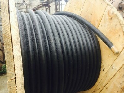 Скупаем Кабель КГ 4х50, КГ 4х70, КГ 3x150+1х50, КГ 3x185+1х95, КГ 4х1.5, КГ 4х95, КГ 4х120