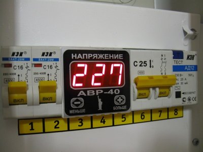 Монтаж электропроводки закрытого типа. 89131776071