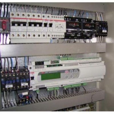 Электрик, вызвать электрика на дом в Красноярске и пригороде. 89131776071