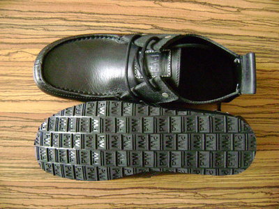 Мужские ботинки от Peter Werth ! В наличии 42 размер.