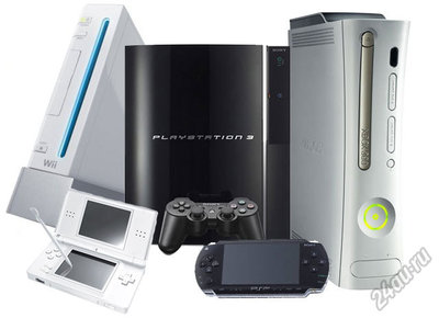 Покупка любых ноутбуков, игровых приставок (ps 2-3-4, Xbox 360-One) и Apple оценка по телефону, выезд.
