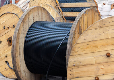 Куплю кабель в Самаре, Новокуйбышевске, Сызрани, Нефтегорске, работаем по России неликвиды