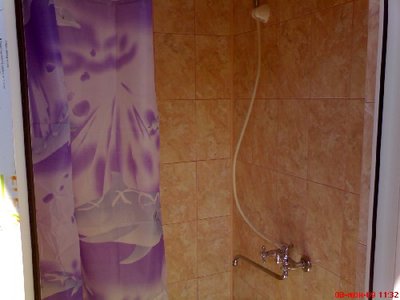 Отдых, Посуточно, дёшево, Азовское море ,Приморско-Ахтарск