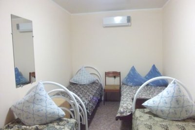 Отдых, Посуточно, дёшево, Азовское море ,Приморско-Ахтарск