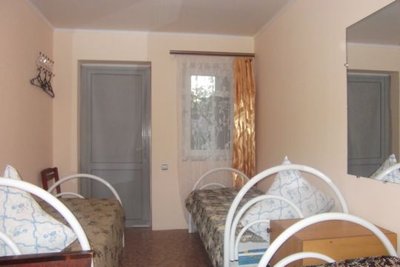 Отдых, Посуточно, дёшево, Азовское море ,Приморско-Ахтарск