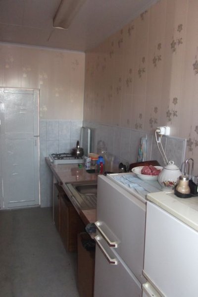 Отдых, Посуточно, дёшево, Азовское море ,Приморско-Ахтарск
