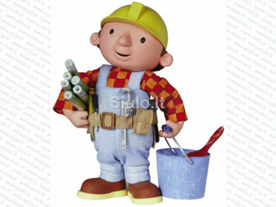 Сборка/разборка мебели.Монтаж плинтусов,карнизов