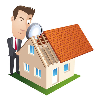 Строительная экспертиза.