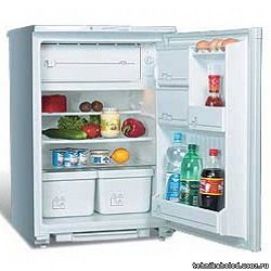 Куплю БУ бытовую технику тел 215-28-55 самовывоз быстро!!!