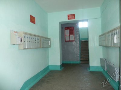 Продам 2-х комнатную квартиру на Взлётной 1. Красноярск,Взлетная 1 (1 подъезд) 3/9 этаж