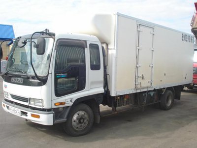 Газель - 300р/ч. Межгорд - 12 р/км. Термо Будки от 1,5 до 20т. Рефки 2 820 - 830 ЮРИчЪ