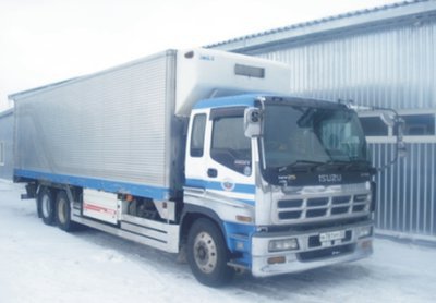 Газель - 300р/ч. Межгорд - 12 р/км. Термо Будки от 1,5 до 20т. Рефки 2 820 - 830 ЮРИчЪ