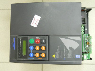 Ремонт частотных преобразователей приводов сервопривод servo drive постоянников сервоусилитель