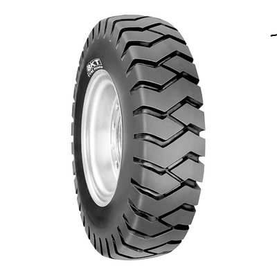 Шины ВКТ  PL 801- 7.00-12