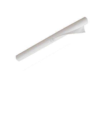 Подкровельные рулонные материалы Elkatek и Elwitek