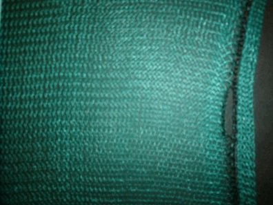 Защитная фасадная сетка для строительных лесов