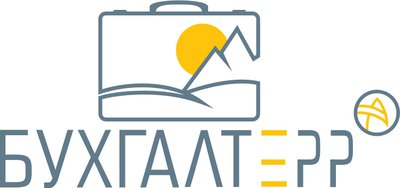 Акция! Бесплатный месяц бухгалтерского сопровождения