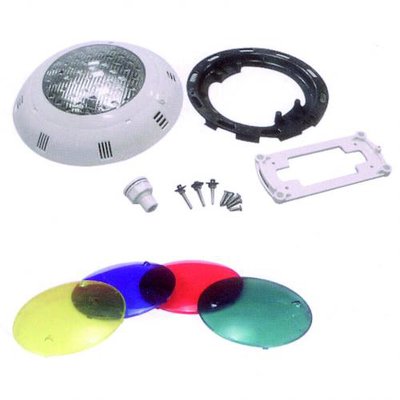 Строительство бассейнов, хамам под ключ