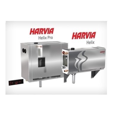 Строительство бассейнов, хамам под ключ