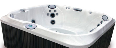 Строительство бассейнов, хамам под ключ