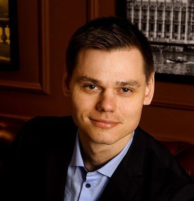 Юрист по разводам