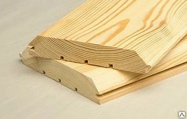 Пиломатериал от производителя!!!!