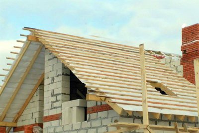 Кровля, ремонтно-строительные работы, брусчатка.