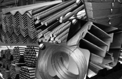 Металлопрокат,сорт арматурный, трубный,листовой,фассонный труба Эл/сварная,ВГП,Профильная,Бесшовная, БУ техническая ДЁШЕВО