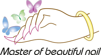 Центр взрослого образования «Master of beautiful nail» качественно, в короткие сроки обучит Вас: 
