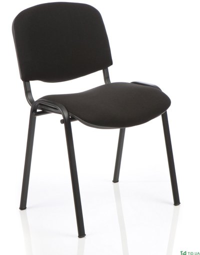 Офисная фабричная мебель, стулья, кресла для руководителя от производителя