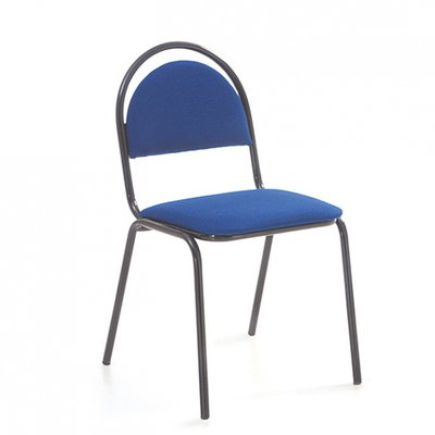 Качественная кабинетная мебель: кресла, стулья