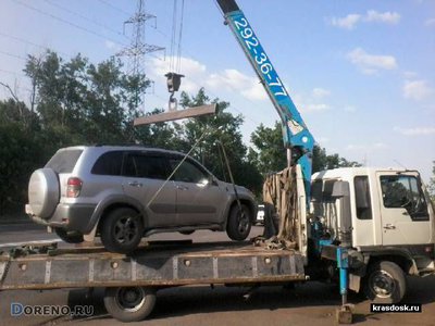 Услуги вороваек от 1000р.Эвакуатор.Все районы.т:292-36-77,8-908-212-36-77