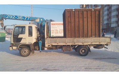 Услуги вороваек от 1000р.Эвакуатор.Все районы.т:292-36-77,8-908-212-36-77