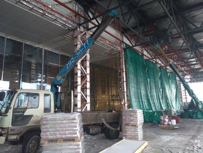 Услуги вороваек от 1000р.Эвакуатор.Все районы.т:292-36-77,8-908-212-36-77