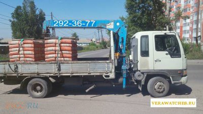 Услуги вороваек от 1000р.Эвакуатор.Все районы.т:292-36-77,8-908-212-36-77